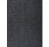 Polohovací křeslo, elektrické zabudované ovládání, šedá, látka, TV-7081 GREY2