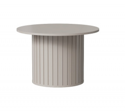 Systém "ZANTE" ZA7 (Konferenčný stolík) -