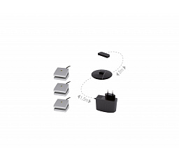 LED osvetlenie 3LED03NB1Z