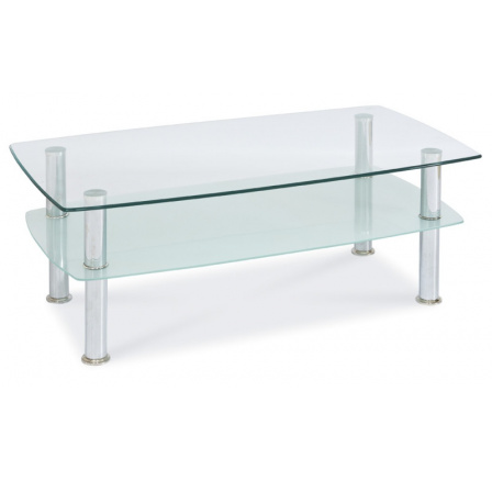 Konferenčný stôl PANDA