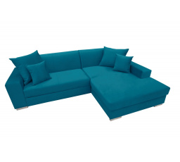 Rohová sedacia súprava MEXICO, Casablanca 2313, Pravá