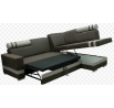 Rohová sedacia súprava R1, Inari 100 Inari 91, Pravá