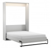 Osvetlenie REL LED140