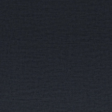 MONOLITH 97