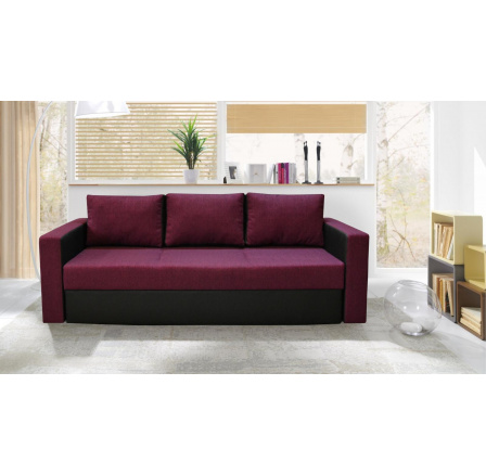 Pohovka Crete Artemis 8/M1100 Pohovka Crete Artemis 8/M1100