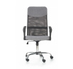 Kancelárske kreslo VIRE 2, sivé