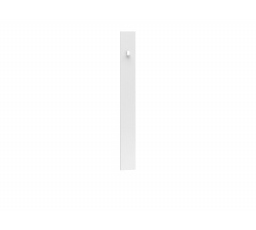 NEPO WIE/15 biela