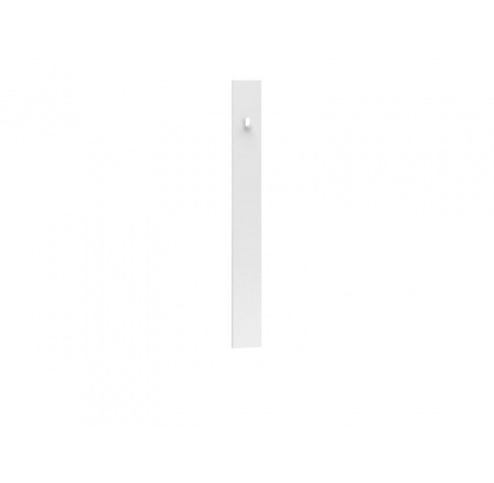 NEPO WIE/15 biela
