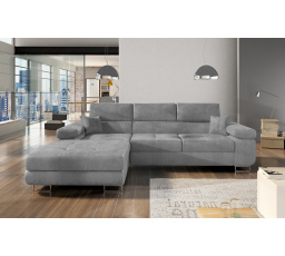 Armando Monolith 84 125x198 Ľavý 1