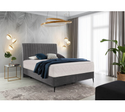 Blanca 140x200 Mrak 5