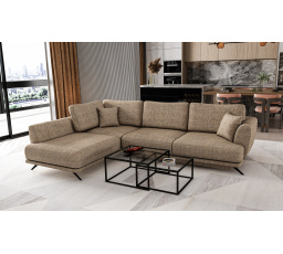 Larde Marte 20 126x240 Vľavo 1