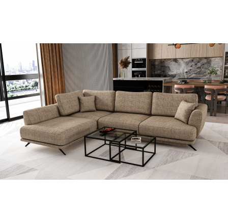 Larde Marte 20 126x240 Vľavo 1