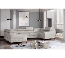 Escada Paros 02 110x250 Ľavá 1