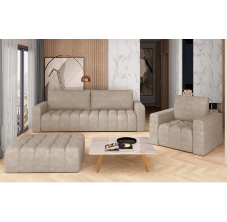 Lazaro 3+1+Taburet Paros 02 125x195 1 Lazaro 3+1+Taburet Paros 02 125x195 1