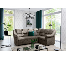 Lord II Dora 22 125x195 Pravda 1