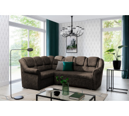 Lord II Dora 28 125x195 Ľavá 1