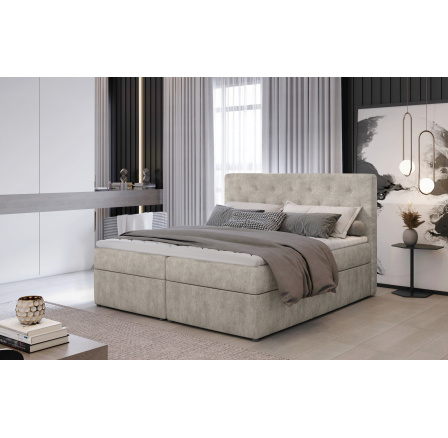 Loree 140X200 Dora 21 2