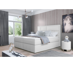 Meron 160X200 Mäkký 17 0