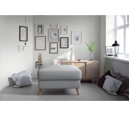 Asgard Taburet Sawana 21 73x73