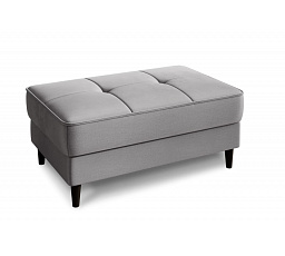 Taburet BELLIS, Nube 3