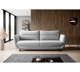 Silva Sola 4 145x200 1