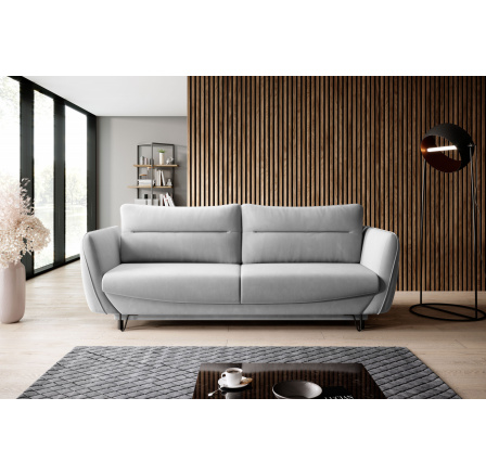 Silva Sola 4 145x200 1 Silva Sola 4 145x200 1