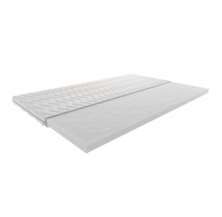 TOPPER HR 200X200 TOPPER HR 200X200
