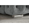 Postel B15 R 180x200, Kronos 09