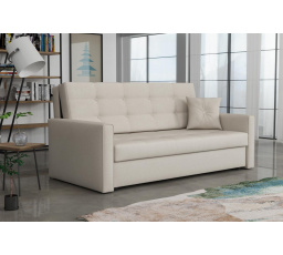 pohovka-Vivian-Lux-IV-Soft krémová