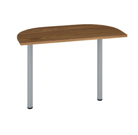 Doplnkový kancelársky modul OPTIMAL 18