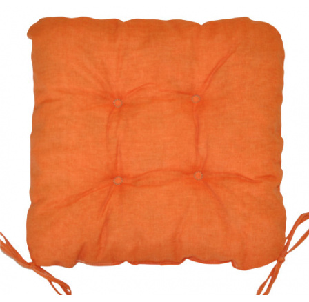 Zvýrazňovač Seat UNI oranžovej farby