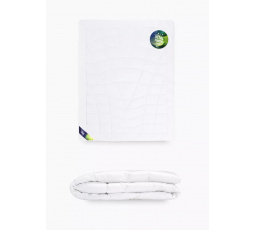 Deka TENCEL 200x220 letná 660g