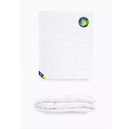 Deka TENCEL 200x220 letná 660g Deka TENCEL 200x220 letná 660g