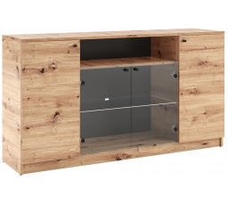 Webová stránka Evi I s LED osvetlením Artisan+Artisan