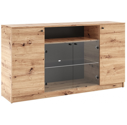 Webová stránka Evi I s LED osvetlením Artisan+Artisan