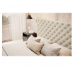 Posteľ Princce 160x200 Royal 18 1