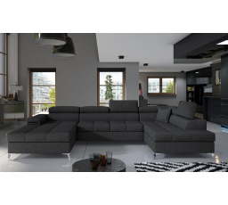 Eduardo Inari 96 125x265 Pravý 1