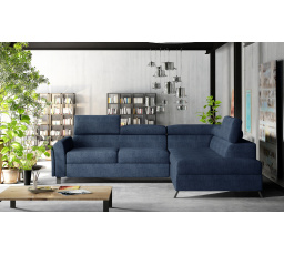 Kairos Omega 86 125x190 Pravá 1