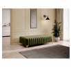 Taburet Laurence, Nube 33