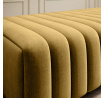 Taburet Laurence, Nube 45