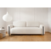 Arcadova Black Jaffray 01 200x146