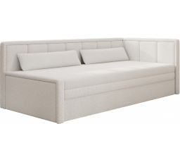 Sedacia súprava FULGEO, Royal 01 pravá