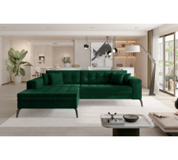 Solange Monolit 37 126x210 Ľavý