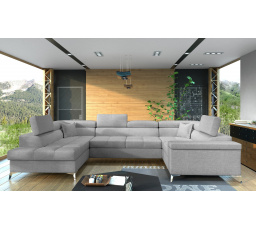 Thiago Sawana 21 125x265 Vľavo 1