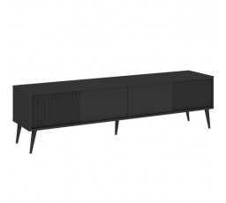 TV komoda BARCELONA RTV 180 2D