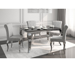 Aranžmán č. 73 - ST18-FX + K8-FX Aranžmán č. 73 - ST18-FX + K8-FX