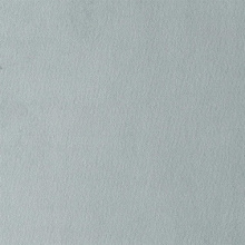 PARIS LIGHT GREY