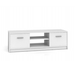 NEPO RTV2D biela