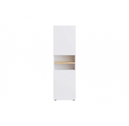 MODAI REG2D/6/20 biela kanadská