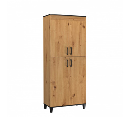 Skrinka POLA 17 Artisan